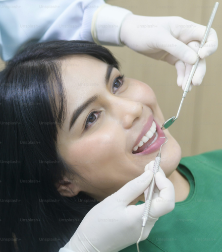 Advanced Procedures
